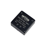 VRB2405YMD-6WR3 Power Converter VRB2403/VRB2412/VRB2415/VRB2424YMD-6WR3 DC-DC isolated stable voltage output power supply module